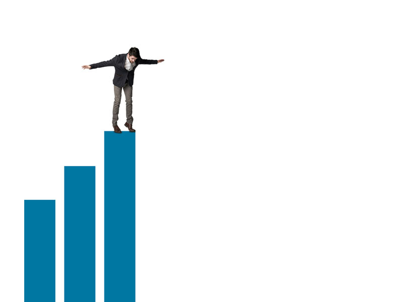 advisor on top