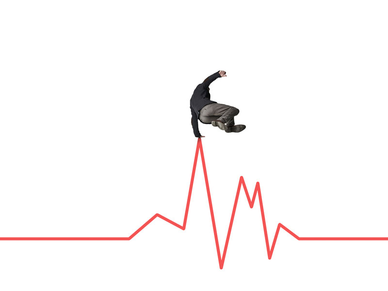 nimble advisor