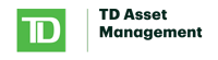 TD Asset Management Logo