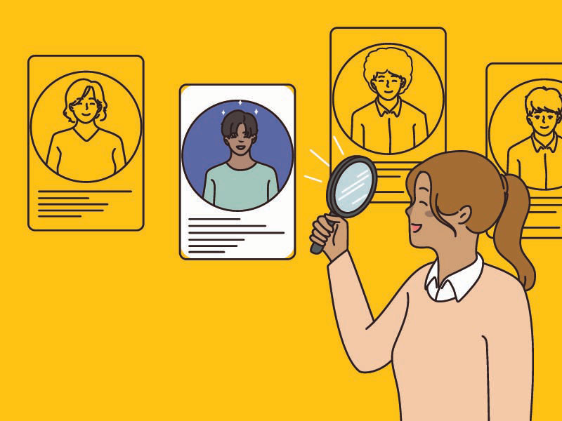 client onboarding technology