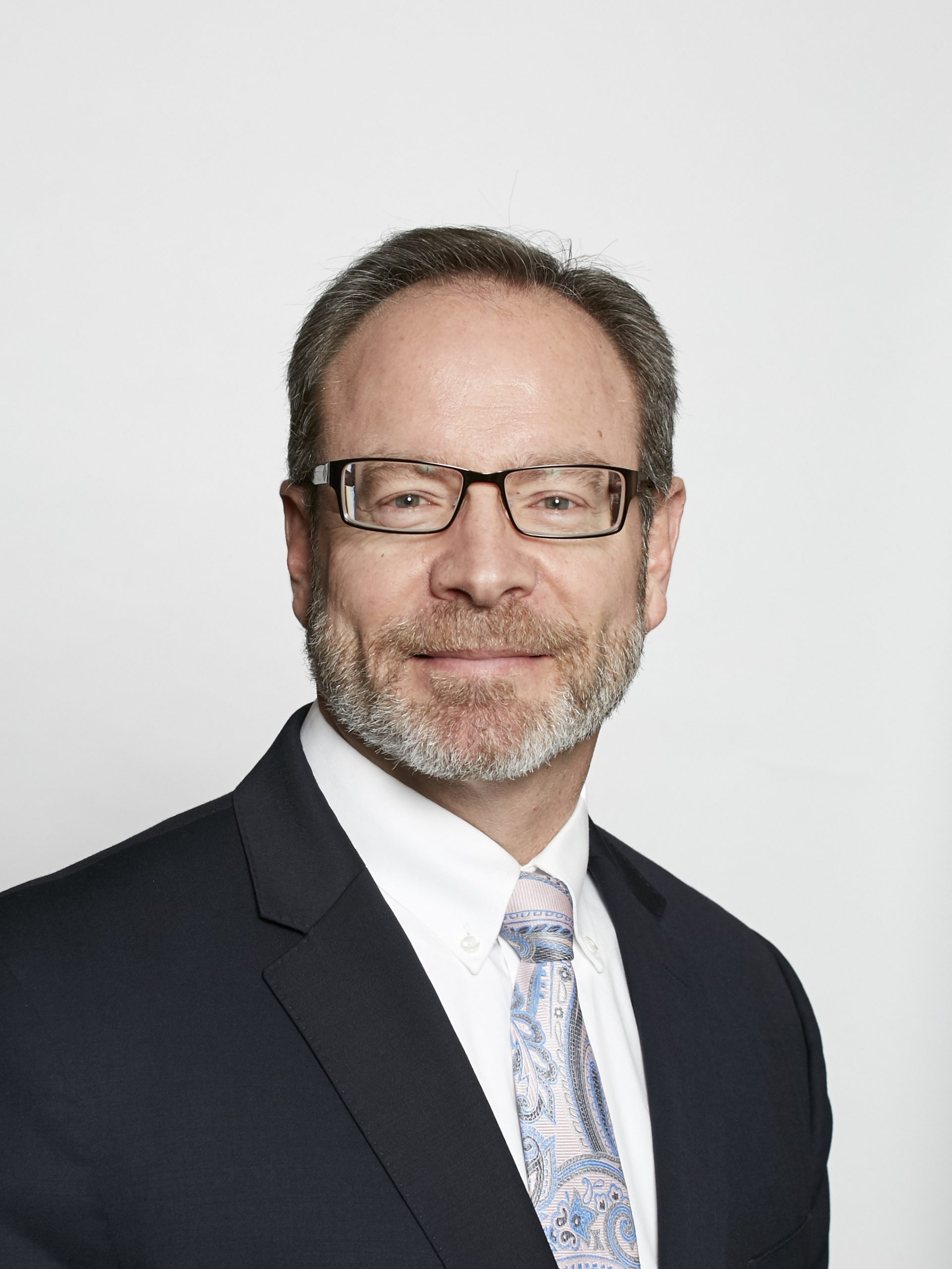headshot of Jack McIntyre