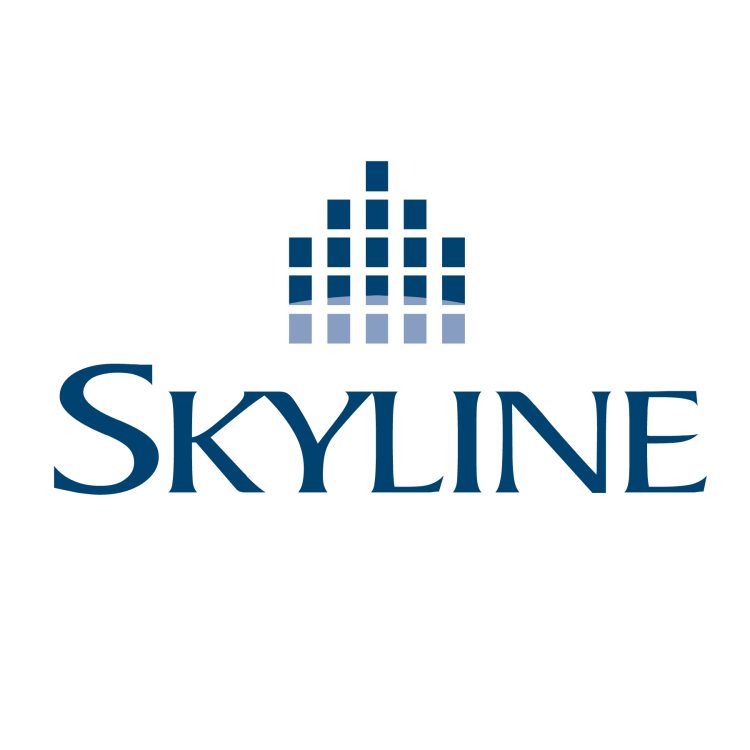 Skyline