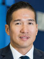Alfred Lee
