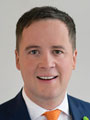 Chris Stooksbury
