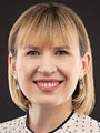 Ludmila Paciora