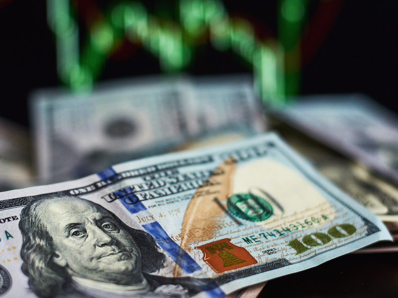 100-dollar-bill
