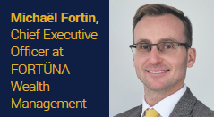 Michael Forbin