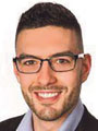Chris Arthur