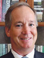 David MacNicol
