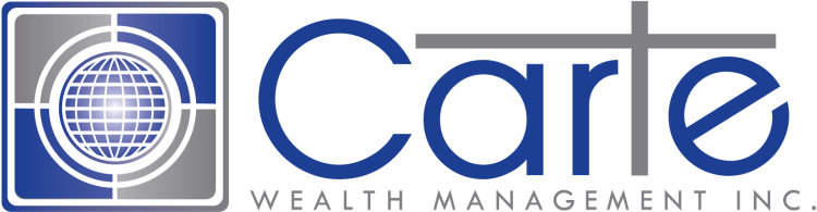 Carte Wealth Management Inc.