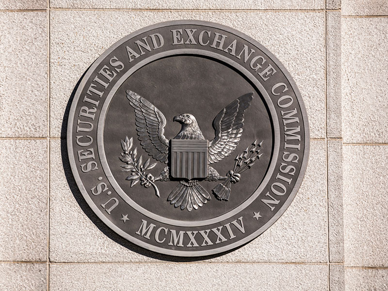 SEC