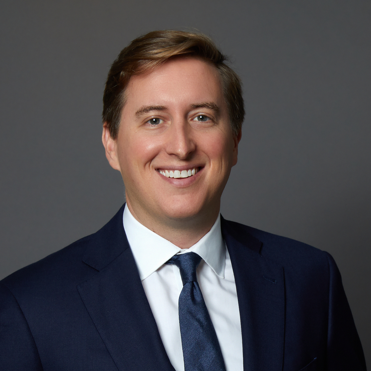Tyler Rosenlicht