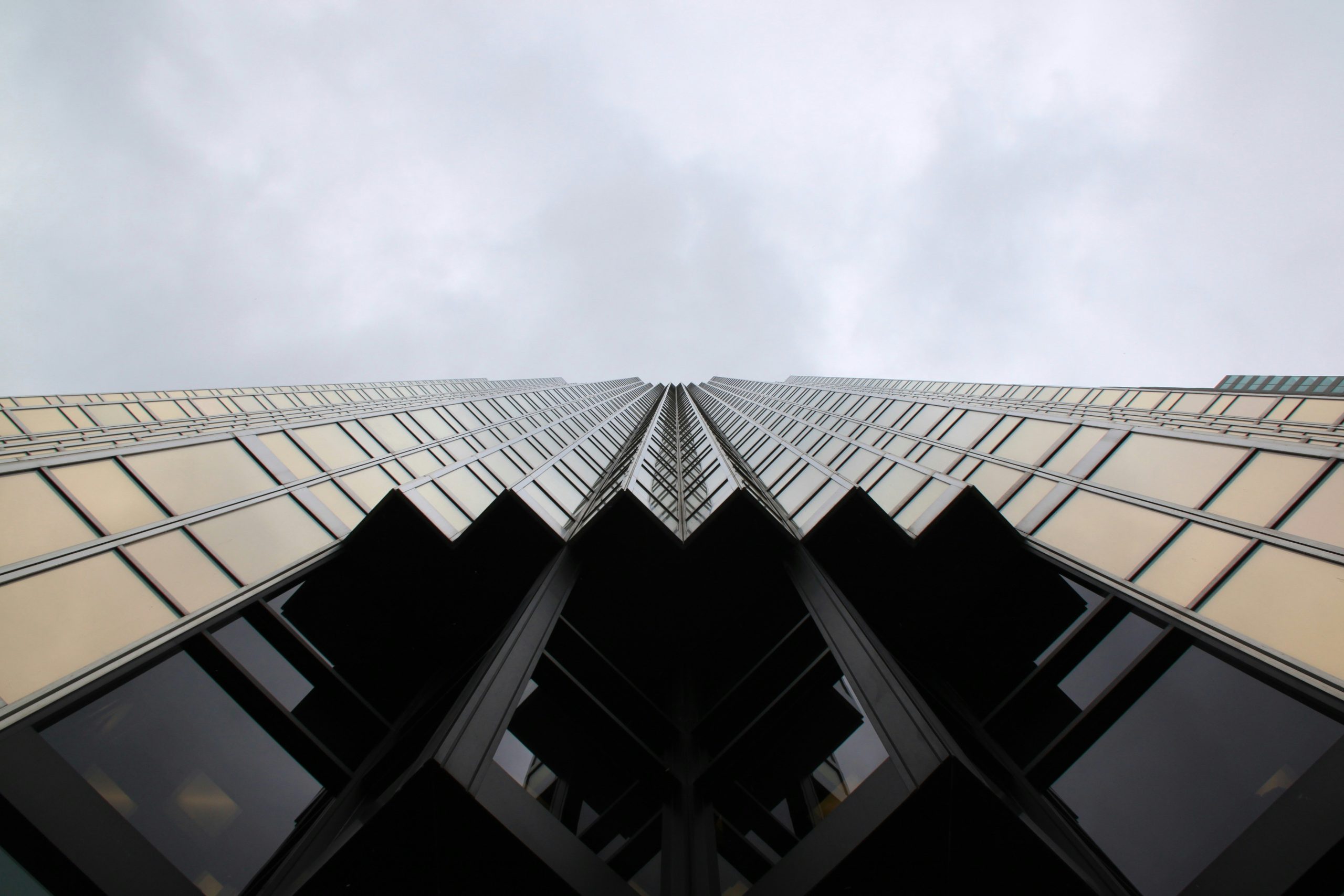 RBC building