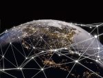 Global trade lines
