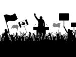 Campaign trail