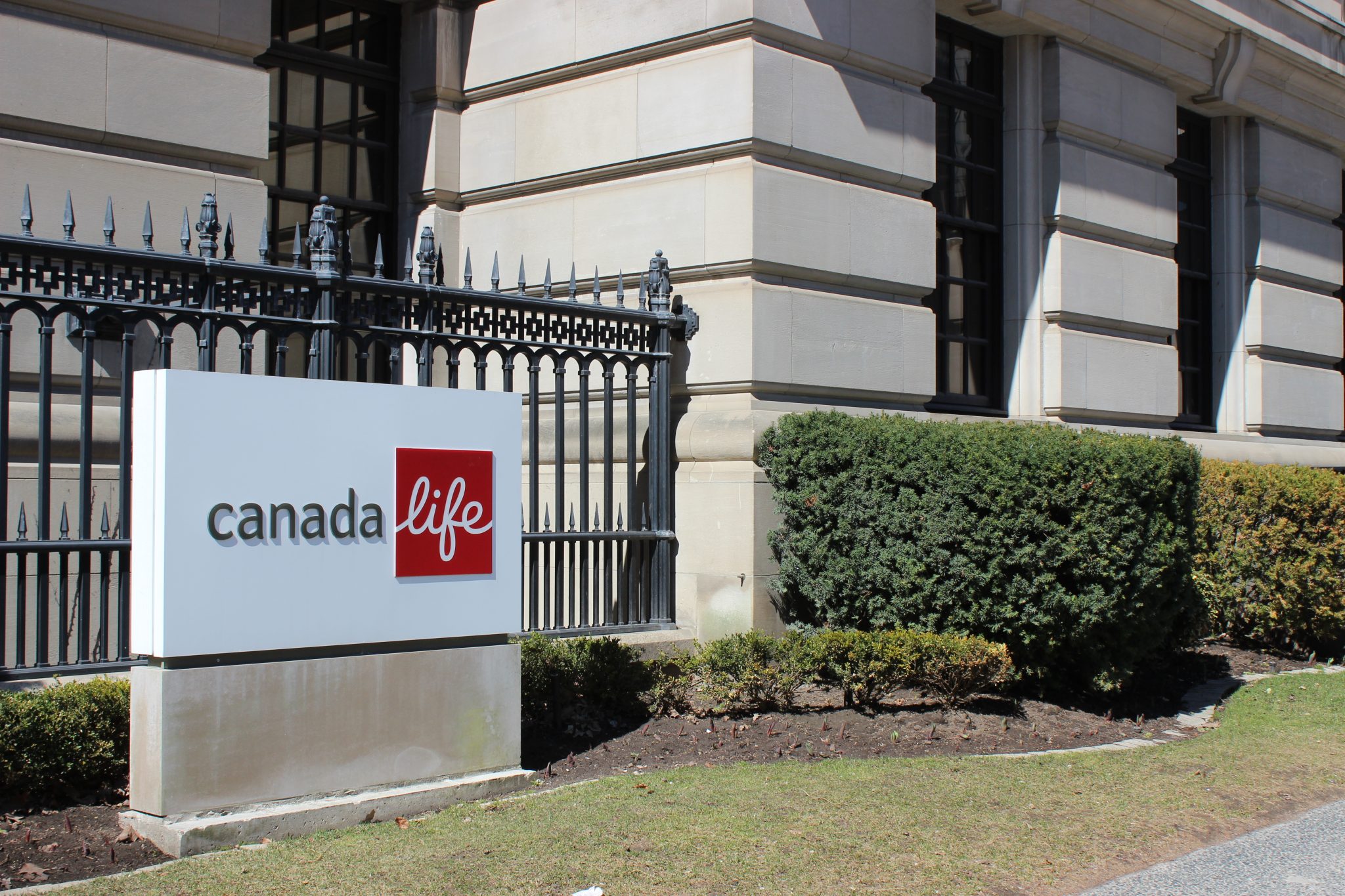 Real Time Data Update Canada Life's AI assistant now shows real-time status of insurance ...