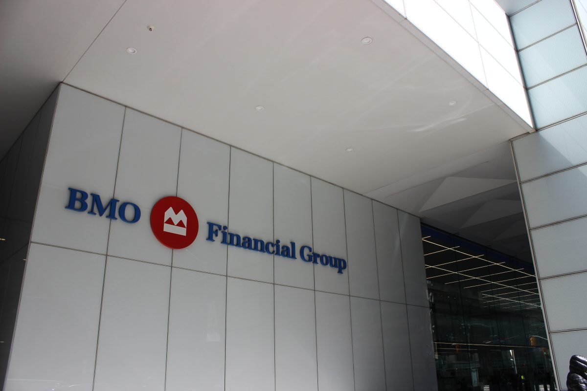 BMO