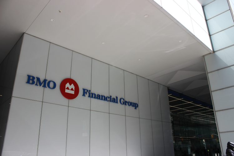 BMO