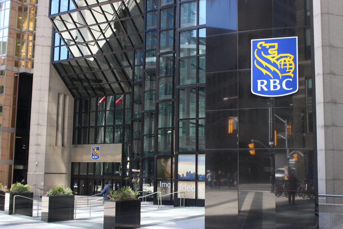 RBC