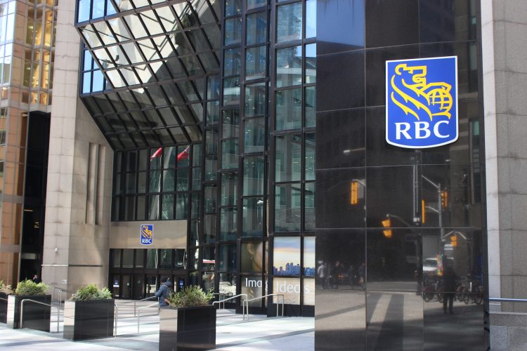 RBC
