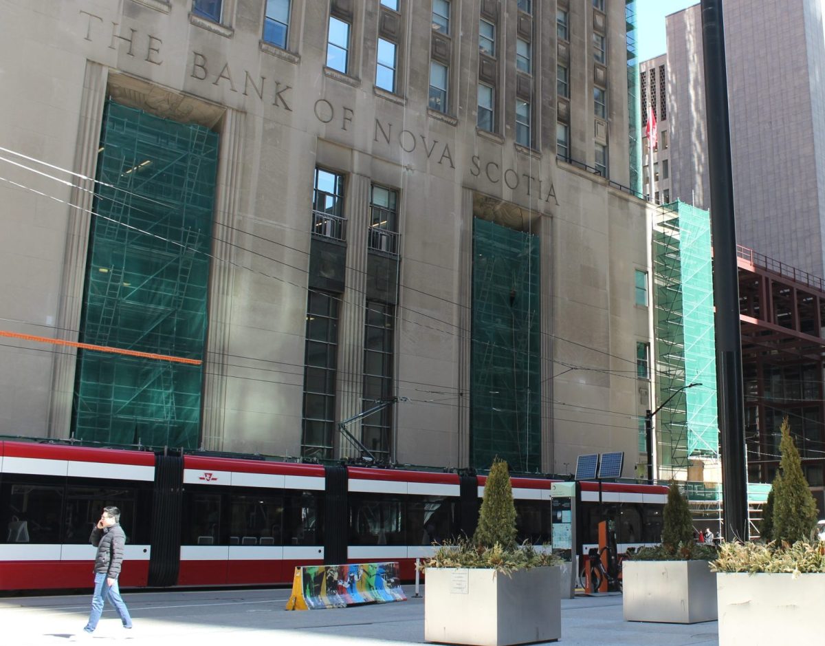 Scotiabank