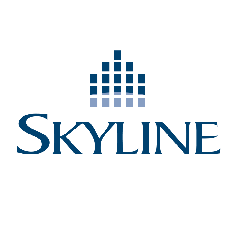 Skyline