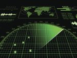 Green radar