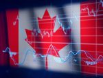 Canada flag