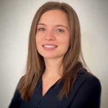 Reine Bitar, Senior Portfolio Manager, Amundi