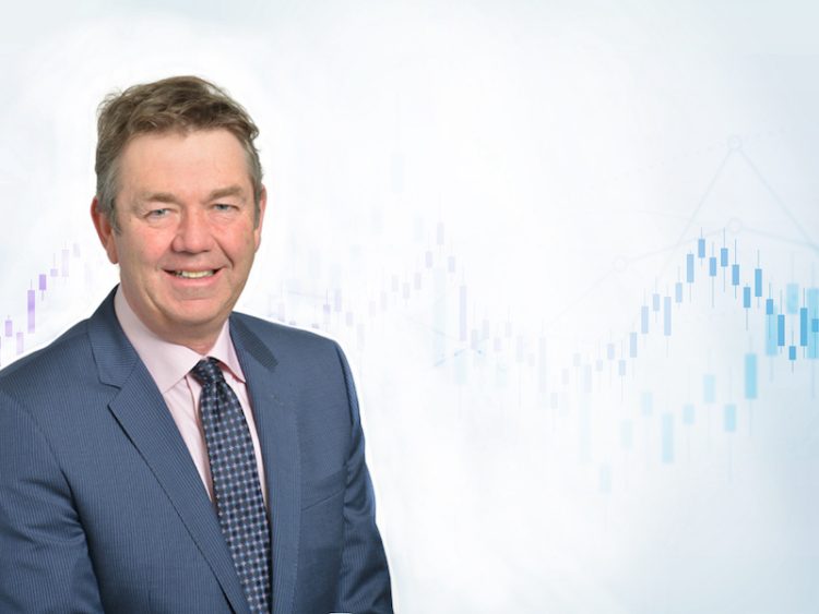 Andrew Moor