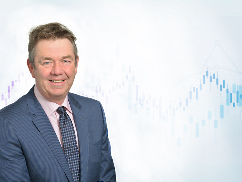 Andrew Moor