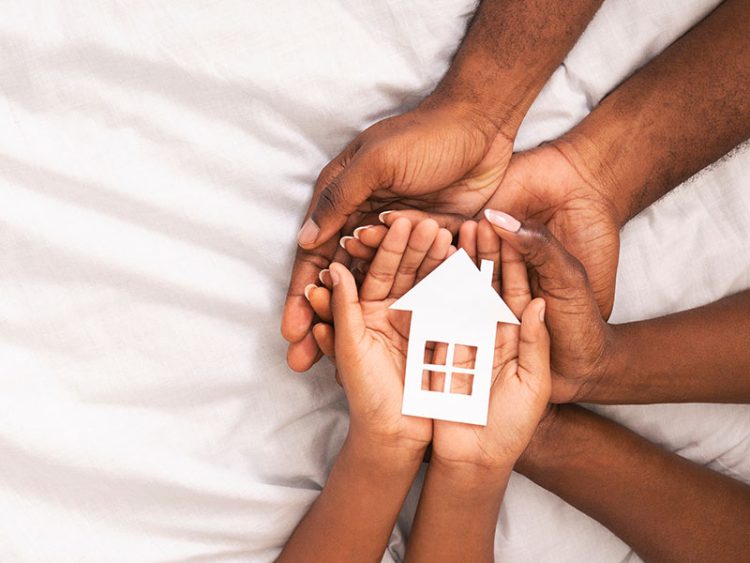 Housing