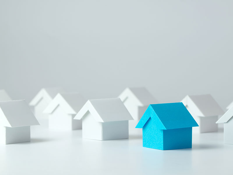 Housing
