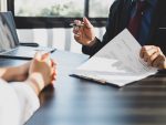 Estate planning