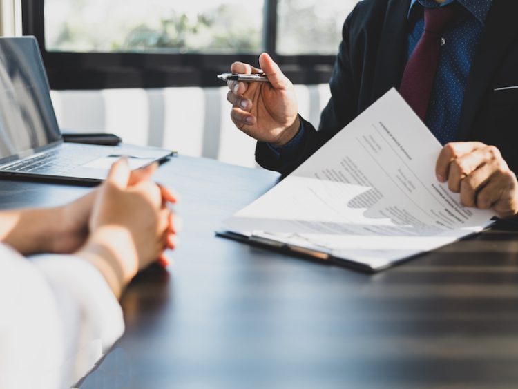 Estate planning