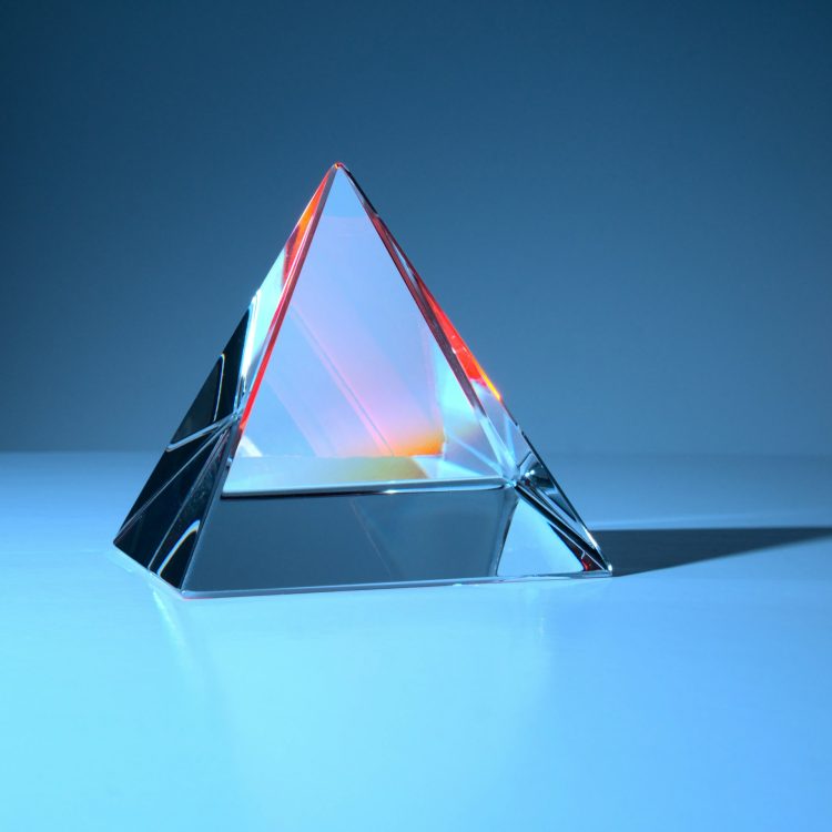Pyramid