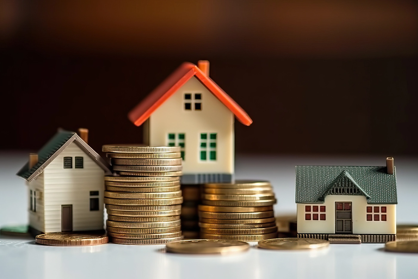 Household credit holding up better than feared - Investment Executive