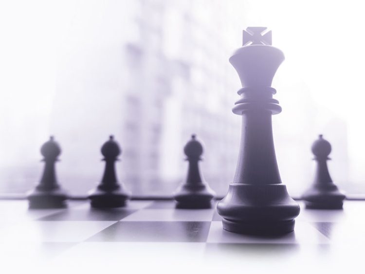 Chess