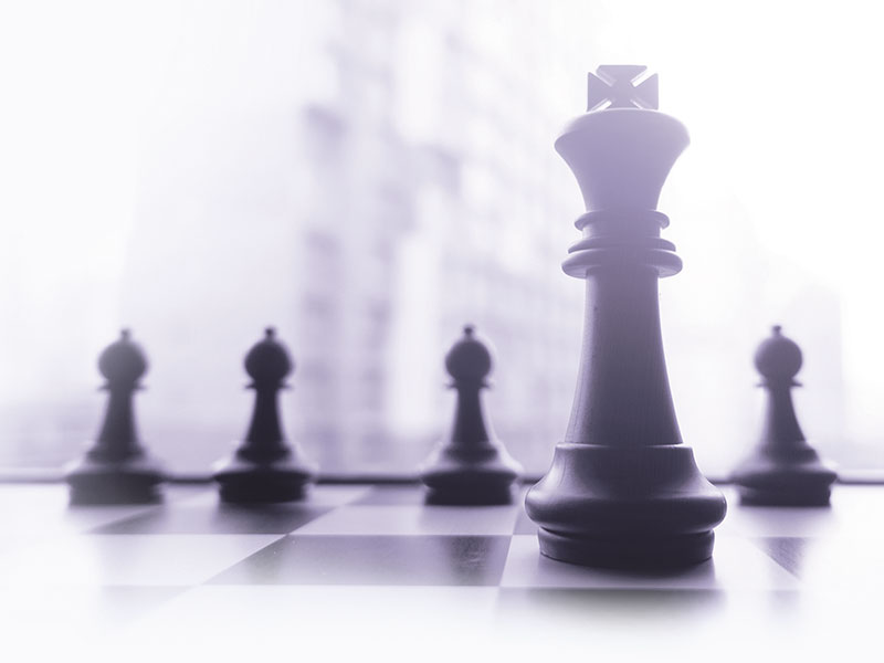 Chess
