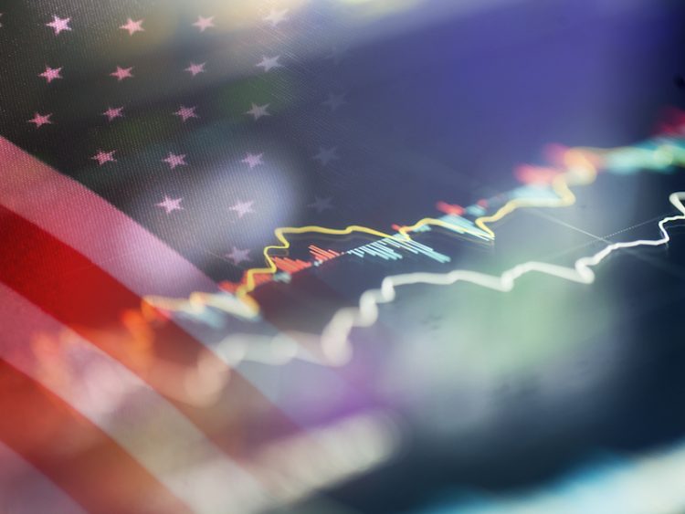 Flag graph