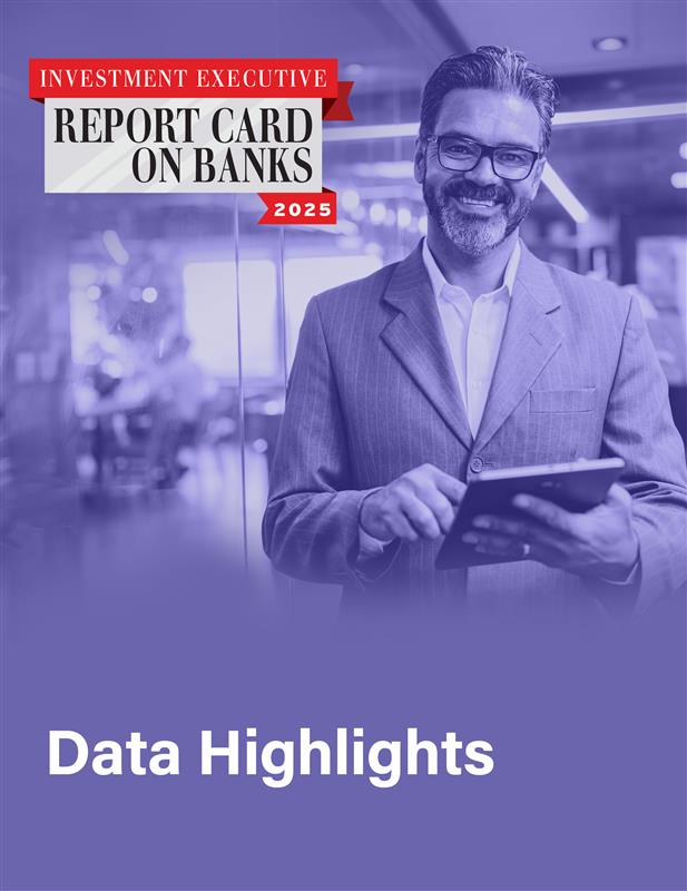 2025 RCB data summary cover