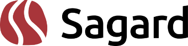 Sagard