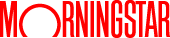Morningstar logo