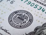 Fed stamp