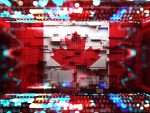 Red Canada