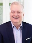 John Novachis