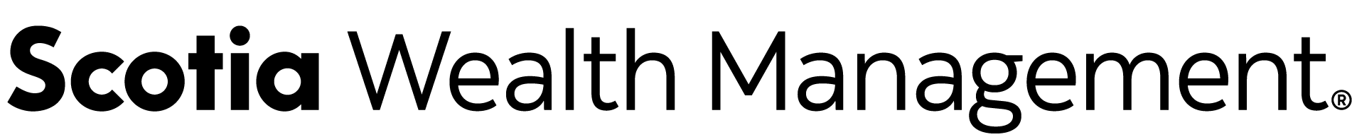 Scotia Wealth Management sponsor logo