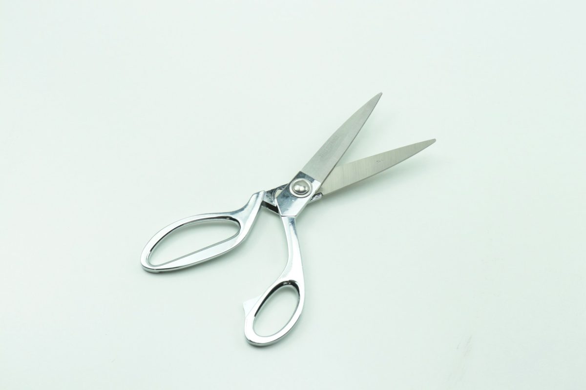 Scissors