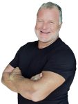 Chris Reynolds