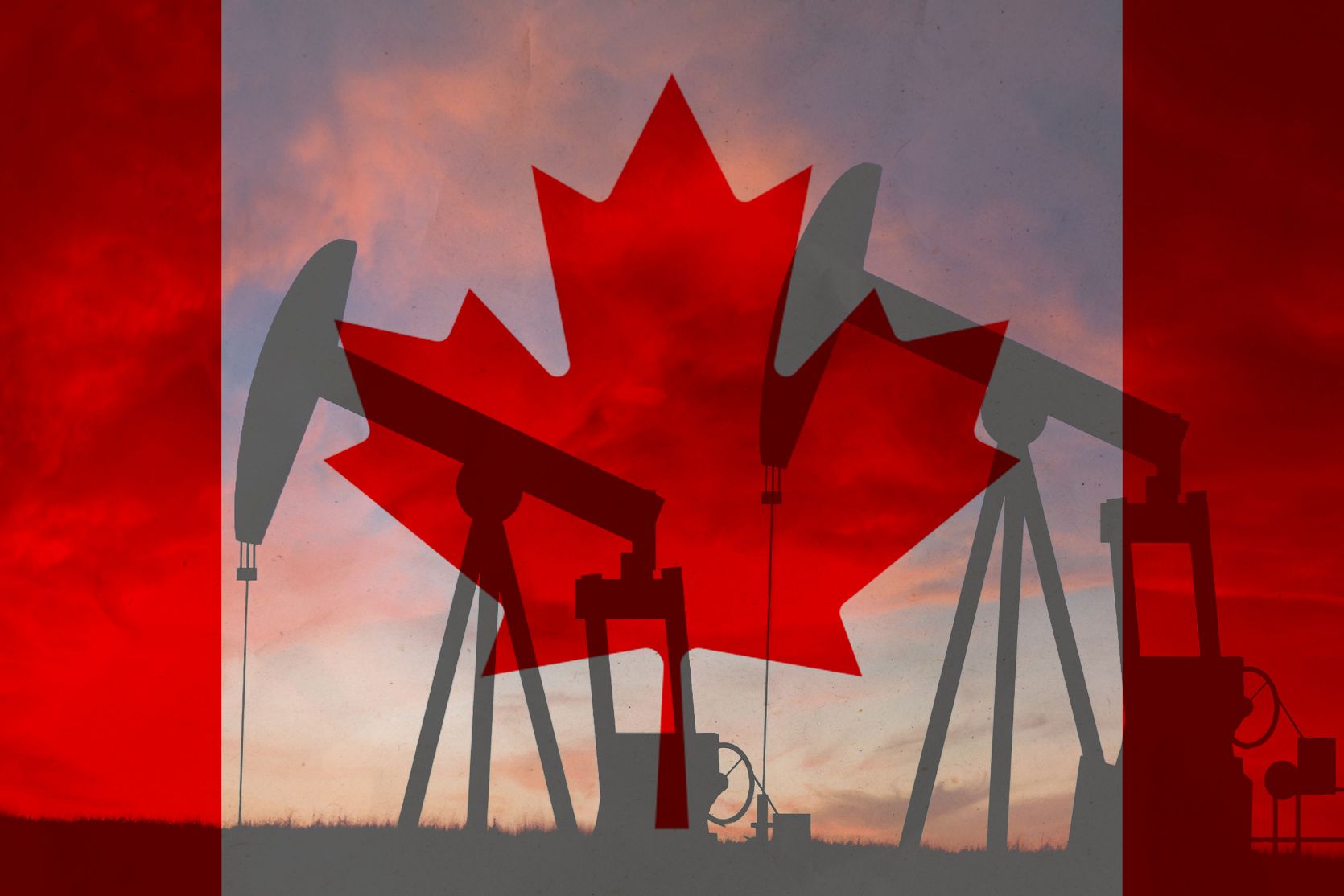 Iran war benefits Canadian profits - Investment Executive